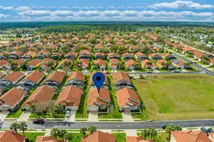 151 Saragossa Ave, Davenport, FL 33897 - Photo 41