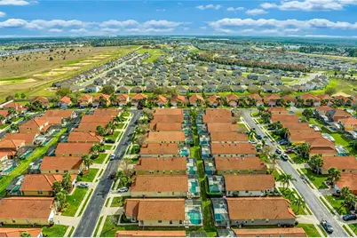 151 Saragossa Avenue, Davenport, FL 33897 - Photo 45