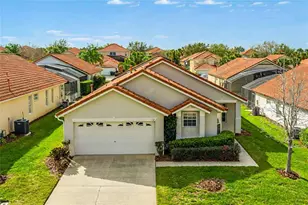 151 Saragossa Ave, Davenport, FL 33897 - Photo 3