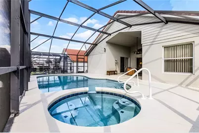 151 Saragossa Avenue, Davenport, FL 33897 - Photo 35