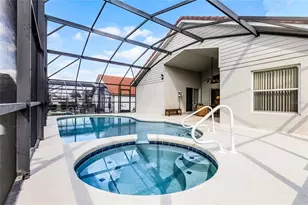 151 Saragossa Ave, Davenport, FL 33897 - Photo 35