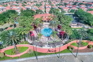 151 Saragossa Ave, Davenport, FL 33897 - Photo 53