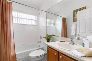 151 Saragossa Ave, Davenport, FL 33897 - Photo 25