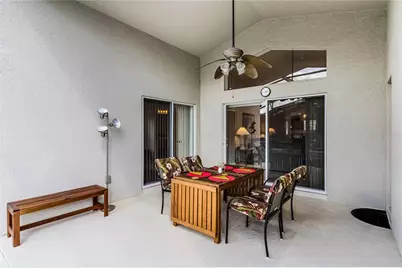 151 Saragossa Avenue, Davenport, FL 33897 - Photo 33