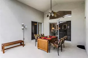 151 Saragossa Ave, Davenport, FL 33897 - Photo 33