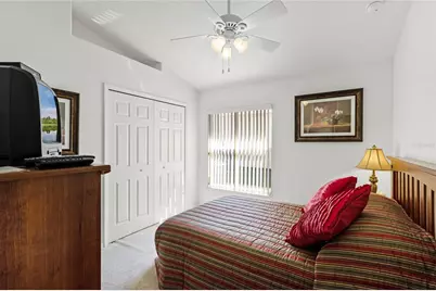 151 Saragossa Avenue, Davenport, FL 33897 - Photo 17