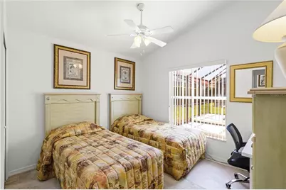 151 Saragossa Avenue, Davenport, FL 33897 - Photo 23