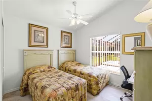 151 Saragossa Ave, Davenport, FL 33897 - Photo 23