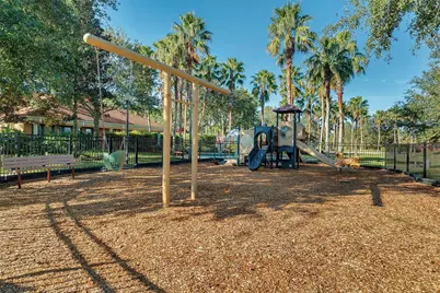 151 Saragossa Avenue, Davenport, FL 33897 - Photo 47