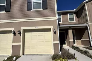 1632 Mirabella Cir, Davenport, FL 33897 - Photo 1