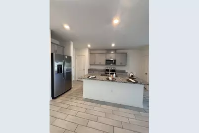 1632 Mirabella Circle, Davenport, FL 33897 - Photo 3