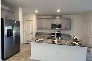 1632 Mirabella Cir, Davenport, FL 33897 - Photo 3