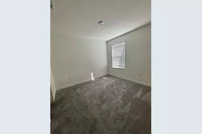 1632 Mirabella Circle, Davenport, FL 33897 - Photo 7