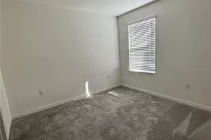 1632 Mirabella Cir, Davenport, FL 33897 - Photo 7