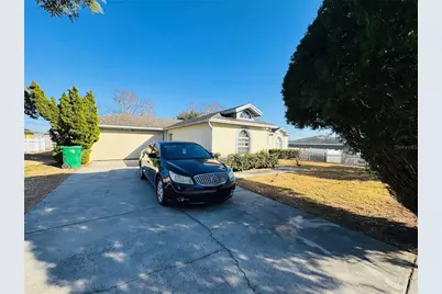 6020 Lake Ruth Drive E, Dundee, FL 33838 - Photo 1