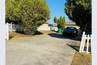 6020 Lake Ruth Drive E, Dundee, FL 33838 - Photo 3