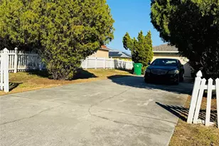 6020 Lake Ruth Dr E, Dundee, FL 33838 - Photo 3