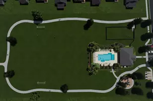 160 Flag Lilly Ln, Umatilla, FL 32784 - Photo 11