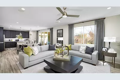 160 Flag Lilly Lane, Umatilla, FL 32784 - Photo 5