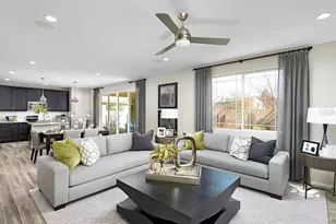 160 Flag Lilly Ln, Umatilla, FL 32784 - Photo 5