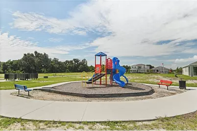 160 Flag Lilly Lane, Umatilla, FL 32784 - Photo 13