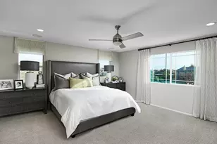 160 Flag Lilly Ln, Umatilla, FL 32784 - Photo 7