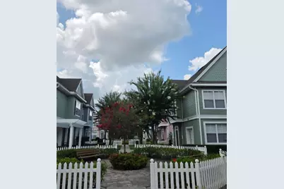 2201 San Christabolo Drive #104, Kissimmee, FL 34741 - Photo 3