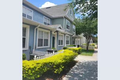 2201 San Christabolo Drive #104, Kissimmee, FL 34741 - Photo 1