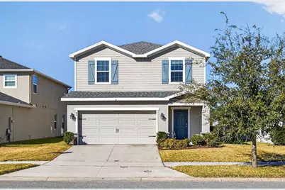 82 Berlin Avenue, Saint Cloud, FL 34771 - Photo 1