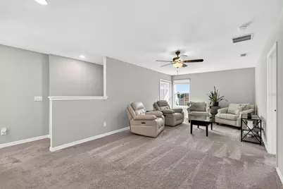 82 Berlin Avenue, Saint Cloud, FL 34771 - Photo 25