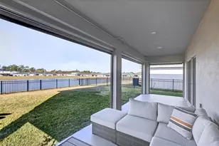 82 Berlin Ave, Saint Cloud, FL 34771 - Photo 33