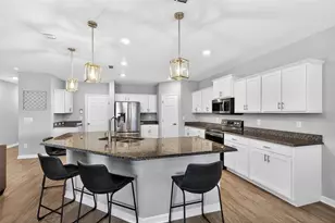 82 Berlin Ave, Saint Cloud, FL 34771 - Photo 13