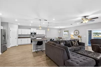 82 Berlin Avenue, Saint Cloud, FL 34771 - Photo 9