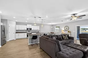 82 Berlin Ave, Saint Cloud, FL 34771 - Photo 9