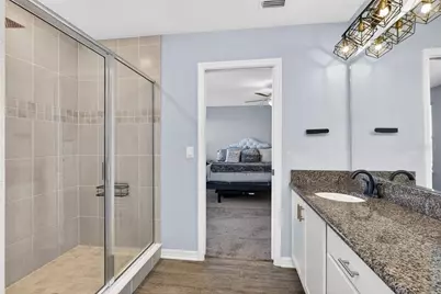 82 Berlin Avenue, Saint Cloud, FL 34771 - Photo 23