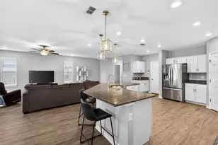 82 Berlin Ave, Saint Cloud, FL 34771 - Photo 11