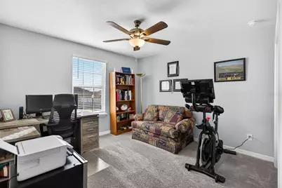 82 Berlin Avenue, Saint Cloud, FL 34771 - Photo 27