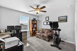 82 Berlin Ave, Saint Cloud, FL 34771 - Photo 27