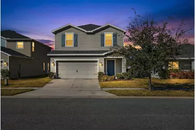 82 Berlin Avenue, Saint Cloud, FL 34771 - Photo 3
