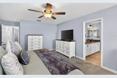 82 Berlin Avenue, Saint Cloud, FL 34771 - Photo 21