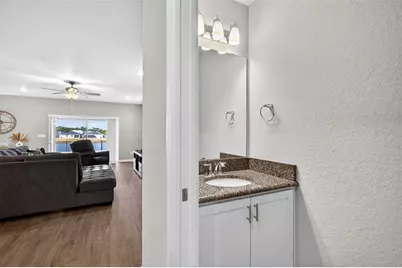 82 Berlin Avenue, Saint Cloud, FL 34771 - Photo 19