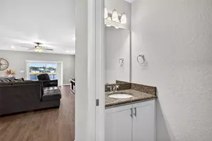 82 Berlin Ave, Saint Cloud, FL 34771 - Photo 19