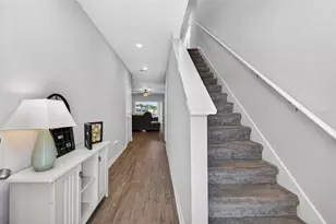 82 Berlin Ave, Saint Cloud, FL 34771 - Photo 7