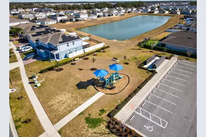 82 Berlin Avenue, Saint Cloud, FL 34771 - Photo 43