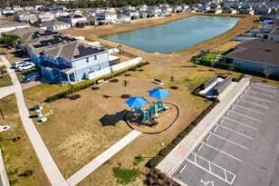 82 Berlin Ave, Saint Cloud, FL 34771 - Photo 43