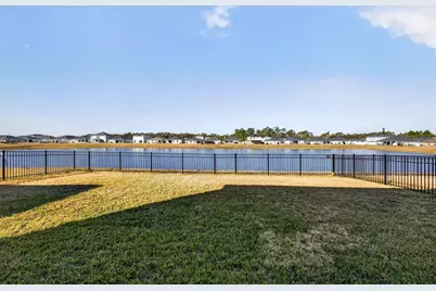 82 Berlin Avenue, Saint Cloud, FL 34771 - Photo 37