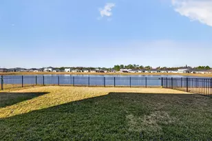 82 Berlin Ave, Saint Cloud, FL 34771 - Photo 37