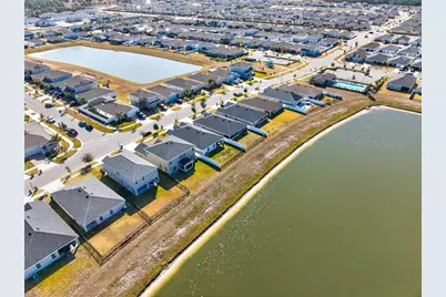 82 Berlin Avenue, Saint Cloud, FL 34771 - Photo 41