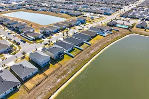 82 Berlin Ave, Saint Cloud, FL 34771 - Photo 41