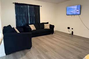 784 Silver Palm Dr, Haines City, FL 33844 - Photo 3